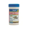 API Bottom Feeder Pellets With Squid 37g -Nick and Pet Needs APH416.jpg