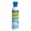 API Algaefix Aquarium Algae Control 237ml