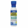 API Aqua Essential 118ml -Nick and Pet Needs API Aqua Essential 118ml