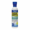 API Aqua Essential 237ml