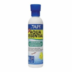 API Aqua Essential 237ml
