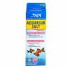 API Aquarium Salt 936g -Nick and Pet Needs API Aquarium Salt 936g