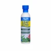 API Leaf Zone 237ml 1 API Leaf Zone 237ml -Nick and Pet Needs API Leaf Zone 237ml