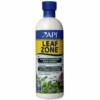 API Leaf Zone 473ml