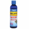 API Melafix 118ml -Nick and Pet Needs API Melafix 118ml