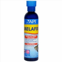 API Melafix 237ml
