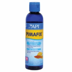 API Pimafix 118ml