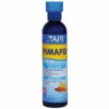 API Pimafix 237ml -Nick and Pet Needs API Pimafix 237ml