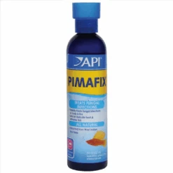 API Pimafix 237ml