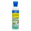 API Pond Care Algaefix 237ml 2 API Pond Care Algaefix 237ml -Nick and Pet Needs API Pond Care Algaefix 237ml