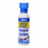API Quick Start 118ml