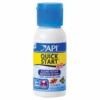 API Quick Start 30ml 1 API Quick Start 30ml -Nick and Pet Needs API Quick Start 30ml