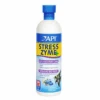 API Stess Zyme 237ml 2 API Stess Zyme 237ml -Nick and Pet Needs API Stess Zyme 237ml