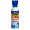 API Stress Coat 118ml -Nick and Pet Needs API Stress Coat 118ml