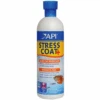API Stress Coat 473ml -Nick and Pet Needs API Stress Coat 473ml