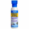 API Stress Zyme 118ml -Nick and Pet Needs API Stress Zyme 118ml