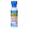 API Tapwater Conditioner 118ml -Nick and Pet Needs API Tapwater Conditioner 118ml