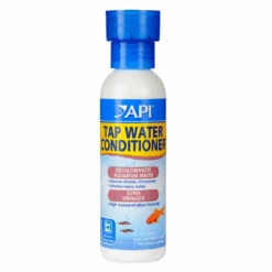 API Tapwater Conditioner 118ml
