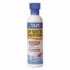 API Tapwater Conditioner 237ml