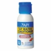 API Tapwater Conditioner 30ml -Nick and Pet Needs API Tapwater Conditioner 30ml