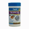 API Tropical Pellet 119g