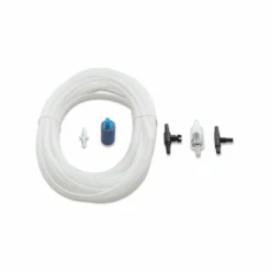 Pisces Complete Airline Kit