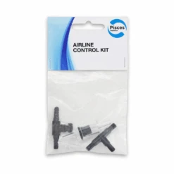 Pisces Airline Control Kit