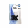 Pisces Airline Control Valve 2 Pack