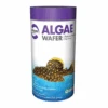 Pisces Aquatics Algae Wafer 95g -Nick and Pet Needs Algae Wafer 95g Pisces