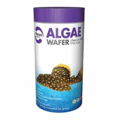 Pisces Aquatics Algae Wafer 95g