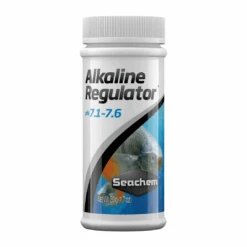 Seachem Alkaline Regulator 50g