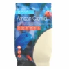 Aqua Natural African Cichlid Argonite Sand 4.5kg -Nick and Pet Needs Aqua Natural African Cichlid Argonite Sand 4.5kg
