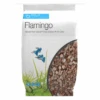 Aqua Natural Aquarium Gravel ‘Flamingo’ 4.5kg
