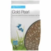 Aqua Natural Aquarium Gravel ‘Gold Pearl’ 4.5kg