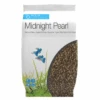 Aqua Natural Aquarium Gravel ‘Midnight Pearl’ 4.5kg -Nick and Pet Needs Aqua Natural Aquarium Gravel Midnight Pearl 4.5kg