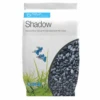 Aqua Natural Aquarium Gravel ‘Shadow’ 4.5kg 2 Aqua Natural Aquarium Gravel ‘Shadow’ 4.5kg -Nick and Pet Needs Aqua Natural Aquarium Gravel Shadow 4.5kg