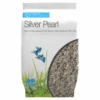 Aqua Natural Aquarium Gravel ‘Silver Pearl’ 4.5kg -Nick and Pet Needs Aqua Natural Aquarium Gravel Silver Pearl 4.5kg