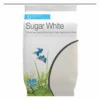 Aqua Natural Aquarium Sand Sugar White 4.5kg 1 Aqua Natural Aquarium Sand Sugar White 4.5kg -Nick and Pet Needs Aqua Natural Aquarium Sand Sugar White 4.5kg