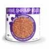 Aqua Natural Brine Shrimp Eggs 30g