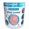 Aqua Natural Freeze Dried Brine Shrimp 14g -Nick and Pet Needs Aqua Natural Freeze Dried Brine Shrimp 14g