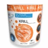 Aqua Natural Freeze Dried Krill 16g