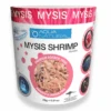 Aqua Natural Freeze Dried Mysis Shrimp 26g