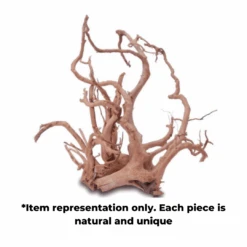 Gold Vine Extra Large 70cm Approx