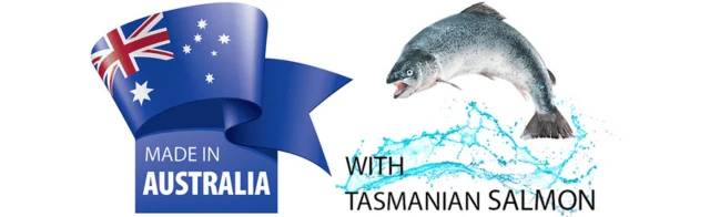 Aqua Natural Gold Fish Flakes 32g 4 Aqua Natural Gold Fish Flakes 32g - Image 2