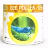 Aqua Natural Shrimp Food Bee Pollen 20g