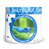 Aqua Natural Shrimp Food Daily Blast 50g