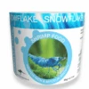 Aqua Natural Shrimp Food Snowflake 60g -Nick and Pet Needs Aqua Natural Shrimp Food Snowflake 60g 1