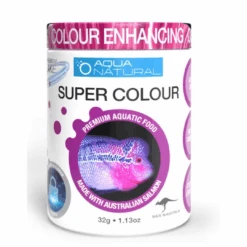 Aqua Natural Super Colour Flakes 32g
