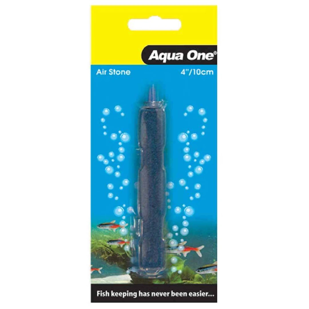 Aqua One Air Stone 10cm/4″ 3 Aqua One Air Stone 10cm/4″