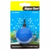 Aqua One Air Stone Ball 5cm